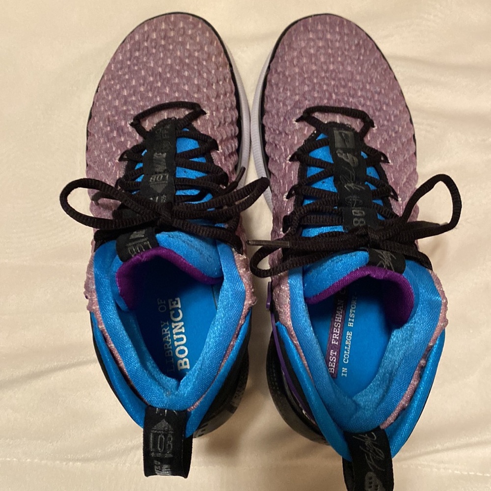 alphadunk 2019